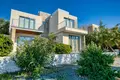 4 bedroom Villa 161 m² Empa, Cyprus