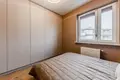 Wohnung 3 zimmer 60 m² Warschau, Polen