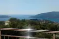 7 bedroom villa 410 m² Herceg Novi, Montenegro