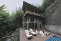 Villa BUMBOOLINA