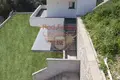 4 bedroom Villa 350 m² Arenzano, Italy