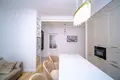 Apartamento 4 habitaciones 81 m² Minsk, Belarús