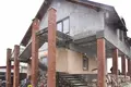 House 151 m² Rakaw, Belarus