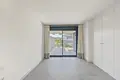 3 bedroom apartment 91 m² Estepona, Spain