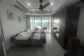 Condo z 2 sypialniami 106 m² Wichit, Tajlandia