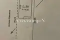 Maison 4 chambres 165 m² Odessa, Ukraine