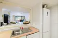 Wohnung 2 Schlafzimmer 201 m² Dos Hermanas, Spanien