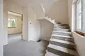 6 room house 264 m² Warsaw, Poland