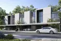 Dom 4 pokoi 294 m² Dubaj, Emiraty Arabskie