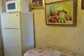 Apartamento 3 habitaciones 62 m² Slonim, Belarús