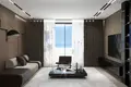 Квартира 5 комнат 108 м² Metoq, Албания