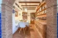 Haus 3 Schlafzimmer 97 m² Marbella, Spanien