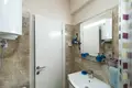 Квартира 2 комнаты 56 м² Будва, Черногория