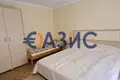 Mieszkanie 3 pokoi 111 m² Sozopol, Bułgaria