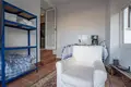 Casa 7 habitaciones 371 m² Španjolska, Španjolska