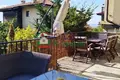 Дом 3 комнаты 130 м² Kosharitsa, Болгария