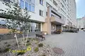 Apartamento 2 habitaciones 60 m² Minsk, Belarús
