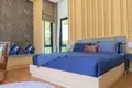 Willa 2 pokoi 275 m² Chalong, Tajlandia