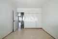 Appartement 3 chambres 70 m² Keminmaa, Finlande