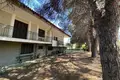 Ferienhaus 4 zimmer 200 m² Alissos, Griechenland