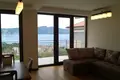 Appartement  Tivat, Monténégro