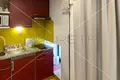 Appartement 17 m² Grad Split, Croatie
