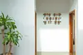 Квартира 2 спальни 120 м² Равай, Таиланд