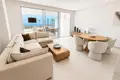 Wohnung 3 Schlafzimmer 131 m² Mijas, Spanien