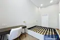Appartement 117 m² Alicante, Espagne