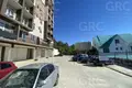 Квартира 1 комната 30 м² Эвенкийский район, Россия