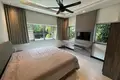 Apartamento 3 habitaciones 155 m² Ban Na Chom Thian, Tailandia