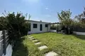 2 bedroom Villa 77 m² Ofrynio Beach, Greece