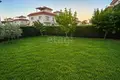 Дом 170 м² Северный Кипр, Северный Кипр