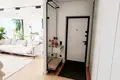 3 room apartment 91 m² Minsk, Belarus