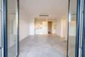 Appartement 2 chambres 83 m² Lustica, Monténégro