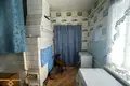 Dom 77 m² Padaressie, Białoruś