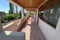 Maison 340 m² Novosele, Albanie