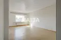 Apartamento 3 habitaciones 75 m² Rajaportti, Finlandia