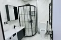 Квартира 2 комнаты 37 м² Батуми, Грузия