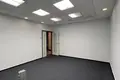 Pomieszczenie biurowe 439 m² Moskwa, Rosja