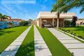 Dom 3 pokoi 130 m² Torrevieja, Hiszpania