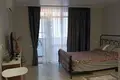 Studio apartment 1 bedroom 34 m² Batumi, Georgia