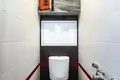 Mieszkanie 3 pokoi 72 m² Mińsk, Białoruś
