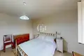 Villa de 9 habitaciones 250 m² Salo, Italia
