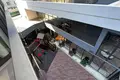 Apartamento 2 habitaciones  Alanya, Turquía