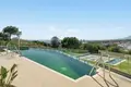 Appartement 3 chambres 156 m² Espagne, Espagne