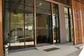 Appartement 1 chambre 35 m² Ban Bang Thao, Thaïlande