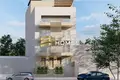 Mieszkanie 2 pokoi  San Gwann, Malta