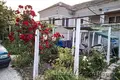Dom 4 pokoi 84 m² Balchik, Bułgaria
