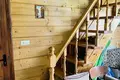 Maison 99 m² Kalodziezski sielski Saviet, Bélarus